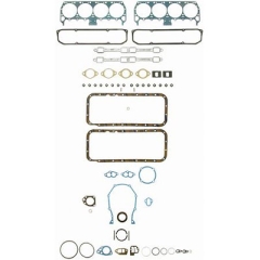 Motordichtsatz  - Gasket Full Set  Chrysler BB 400 + 440  74-80